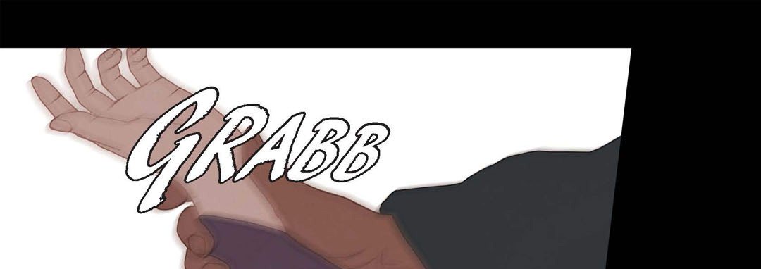 The Palace of Bardo - episode 26 - 168
