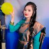 ..sk..kajol..akter