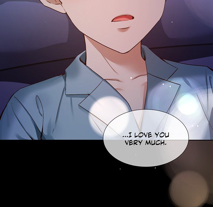 A Guy Like You - episode 82 - 85