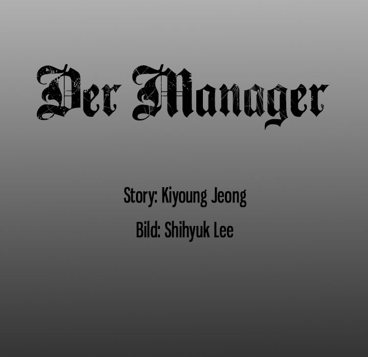 Der Manager - episode 42 - 128