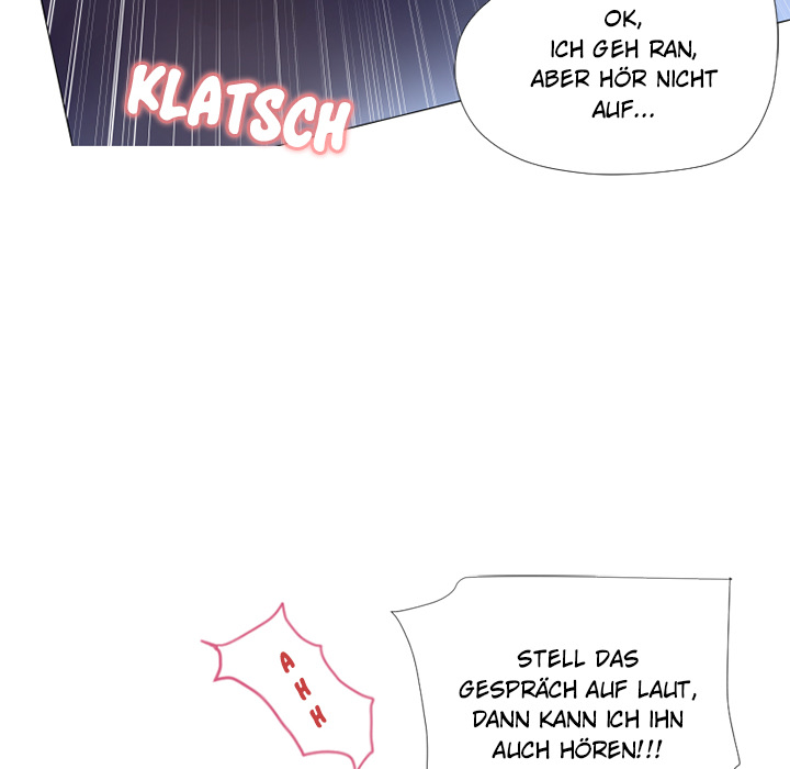 Was Frauen Wollen - episode 2 - 59