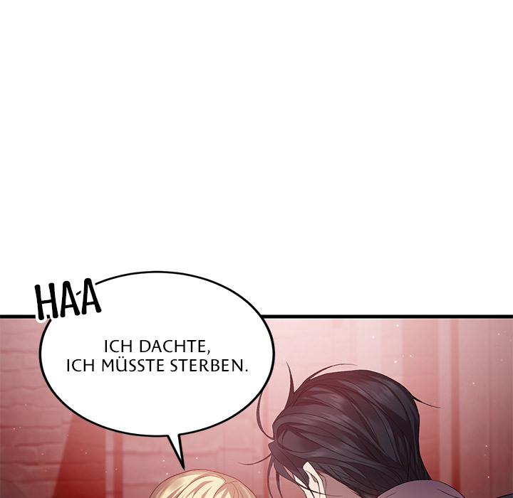 Geliebt, Geopfert - episode 34 - 25