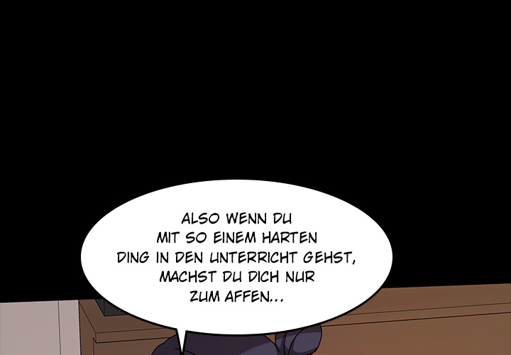 Die Kunst des Körpers - episode 8 - 0