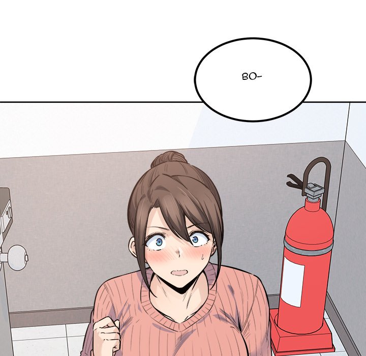 Excuse me, This is my Room - episode 89 - 108