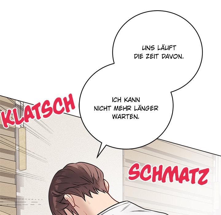 Dubiose Lieferung - episode 21 - 192