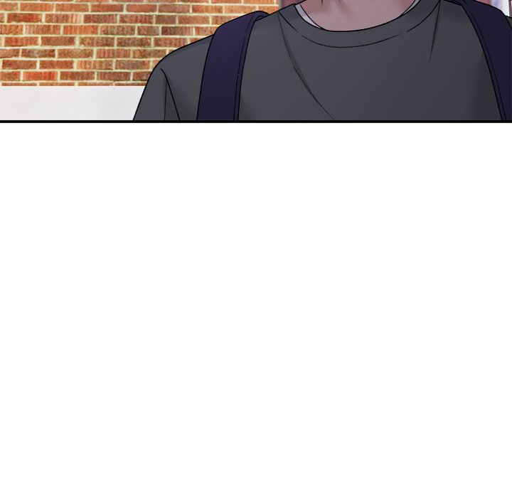 Come to My Place - episode 1 - 114