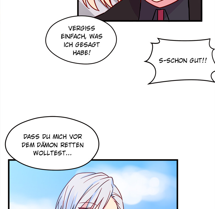 Ich wähle dich! - episode 9 - 16