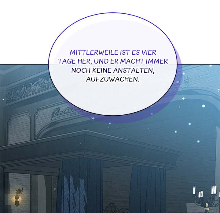 Blutmond - episode 28 - 127