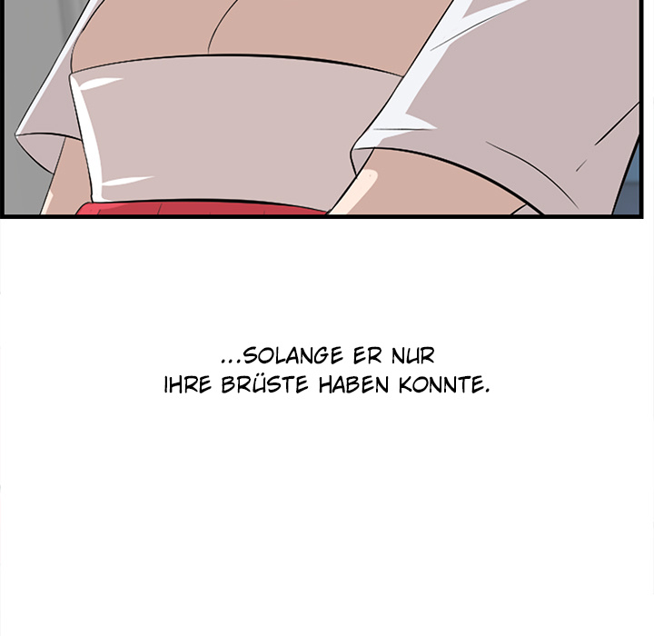 Etwas Neues - episode 65 - 34