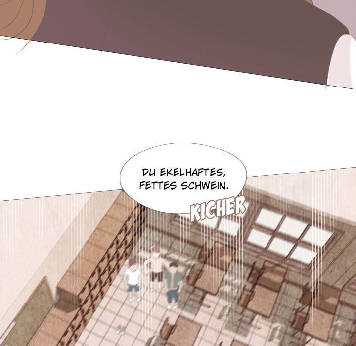 Das Bin Ich Nicht - episode 11 - 47
