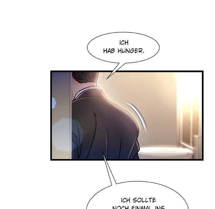 Wie du mir... - episode 9 - 116
