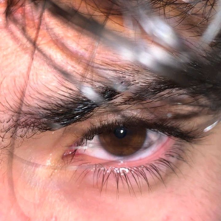 𝐔𝐝𝐚𝐬𝐳𝐢𝐧𝐝𝐚𝐠𝐢😢🚩 - original sound