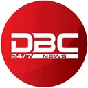 @dbcnews.tv