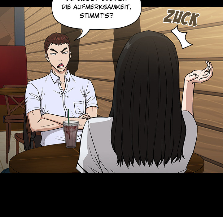 Malcolm, der Stardetektiv - episode 2 - 89