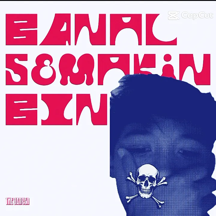 @ehanz.bars
