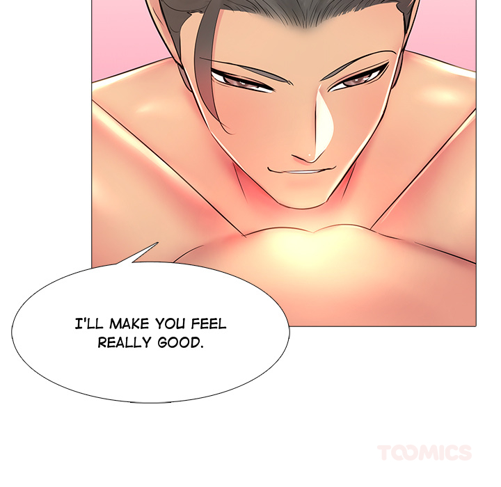 My Friend's Girlfriend - episode 4 - 80