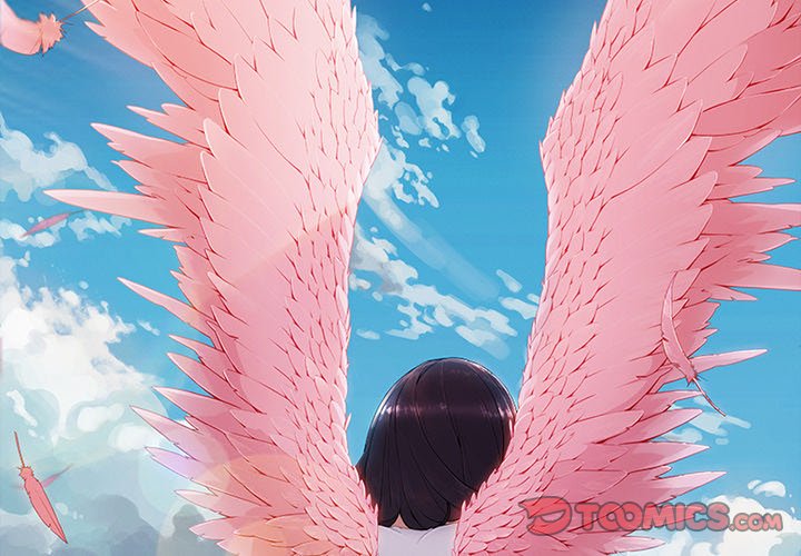 Sang-Ah - episode 30 - 1
