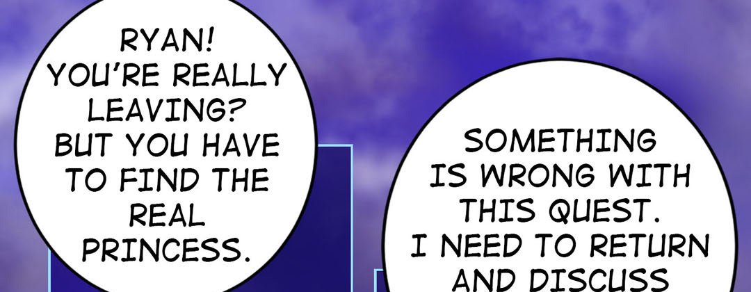Living with The Wizard - episode 13 - 172