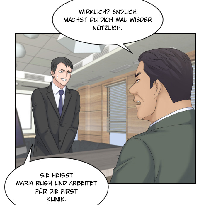 Die goldene Zunge - episode 18 - 12