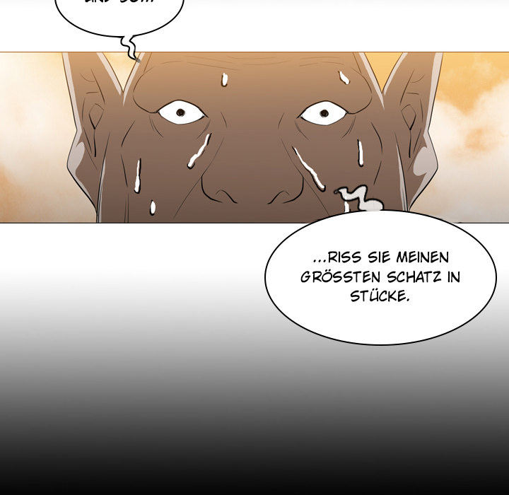 Evas Verderben - episode 4 - 78