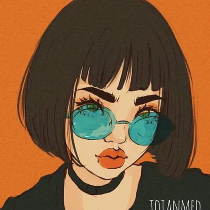 tatiastattoos