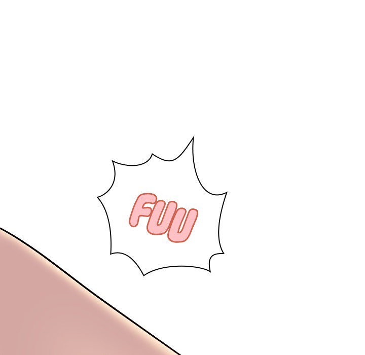 Fallen Flower - episode 19 - 73