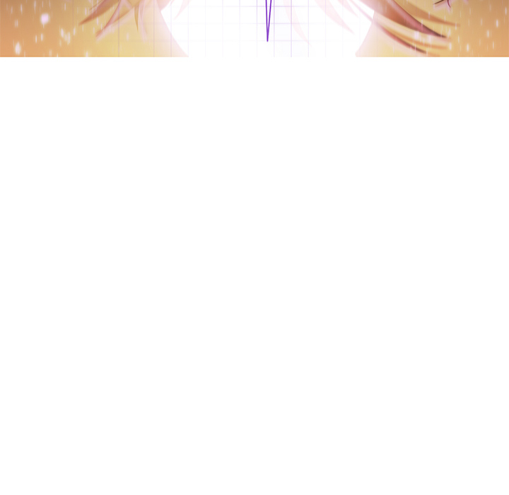 Mein Leben als Halb-Magi - episode 4 - 16