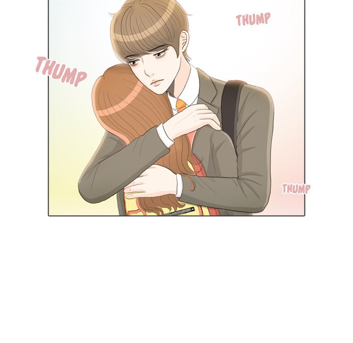 Hold My Hand - episode 24 - 40