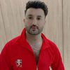 maliksaaab038