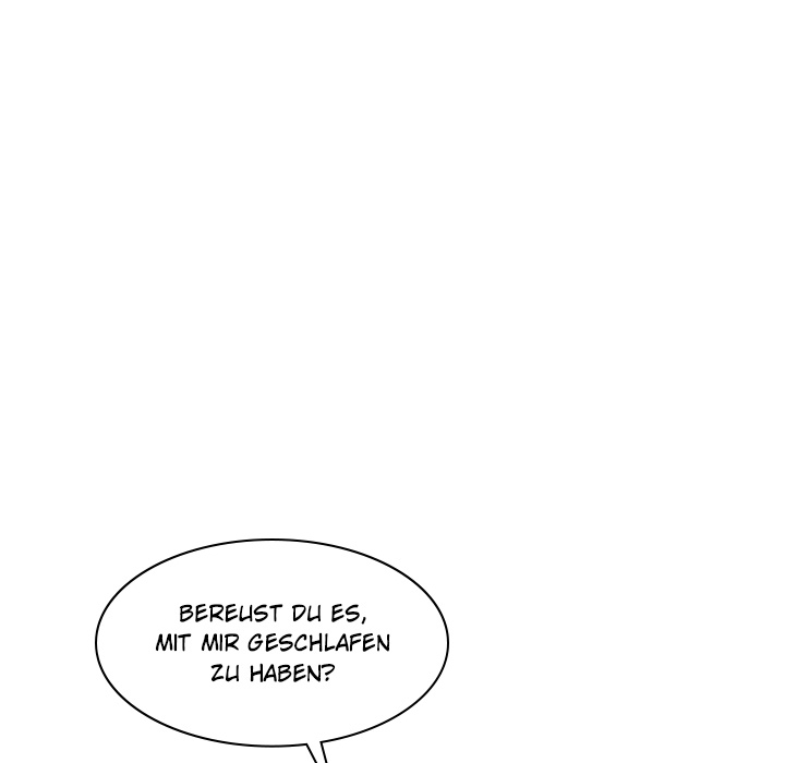 Was sich neckt... - episode 40 - 92