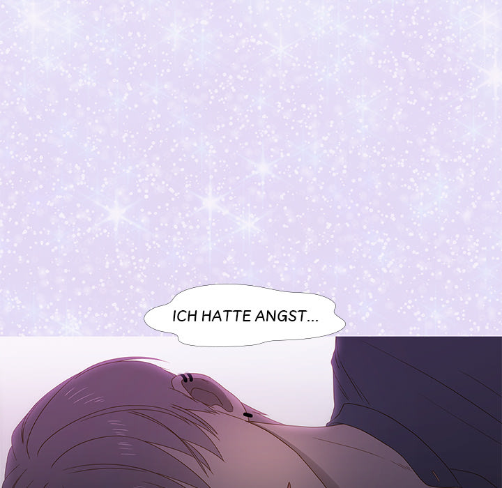 Mein Leben als Halb-Magi - episode 39 - 37