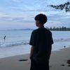 userlost1221