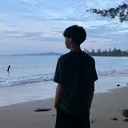 @userlost1221
