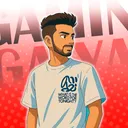 @gaminggaiyagg