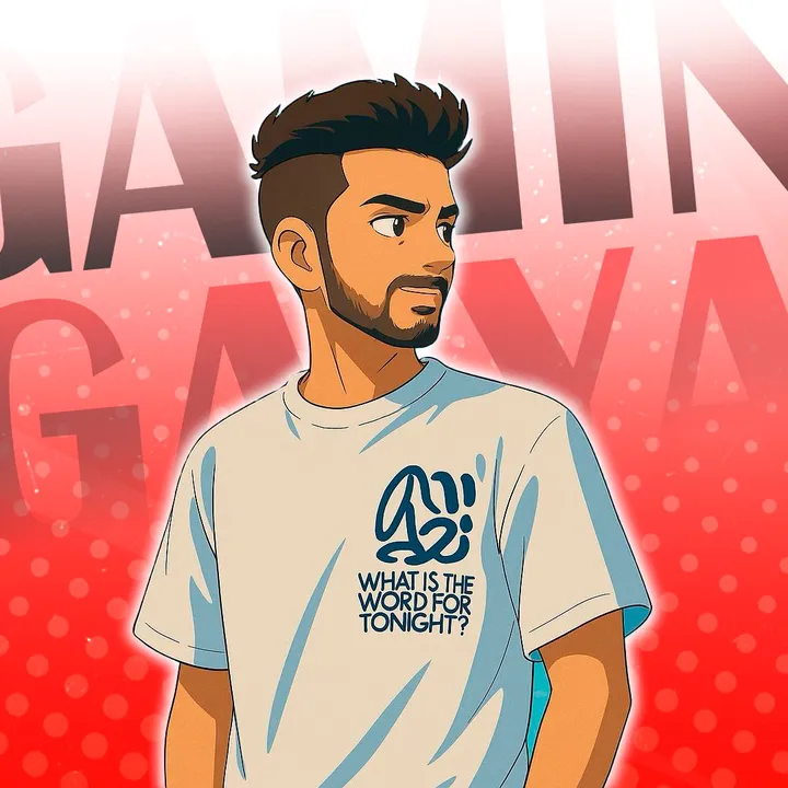 gaminggaiyagg