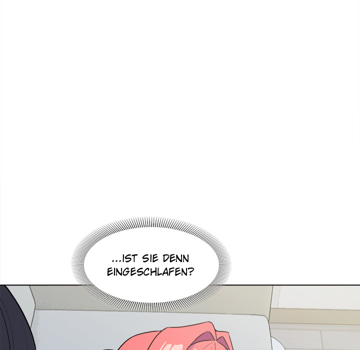 Haltet sie auf! - episode 3 - 98