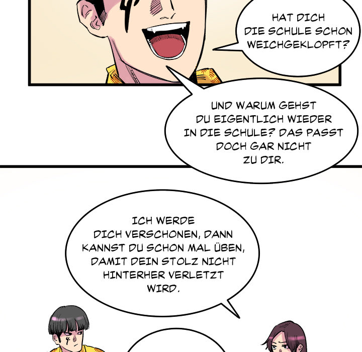 Die Unruhestifterin - episode 12 - 34