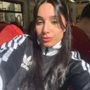@letpicolet