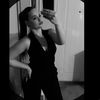 una_negovanovic