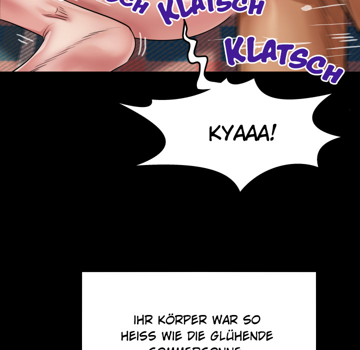 Einziehen, Ausziehen - episode 15 - 60