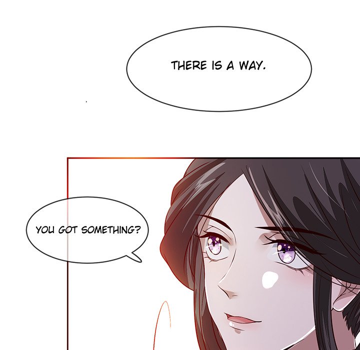 General and Her Medic Lover - episode 17 - 54