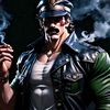 macho.bionico
