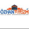 ozhanturizm_hacumre