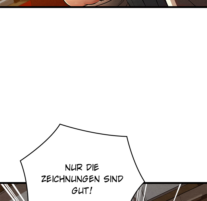 Meister in Intimität - episode 24 - 154