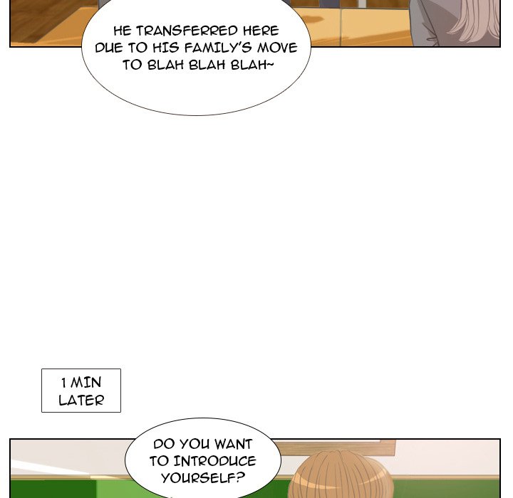 Hold My Hand - episode 2 - 39