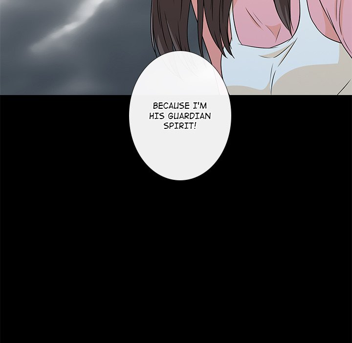Remember Me - episode 9 - 41