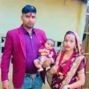 @sushilmehta853