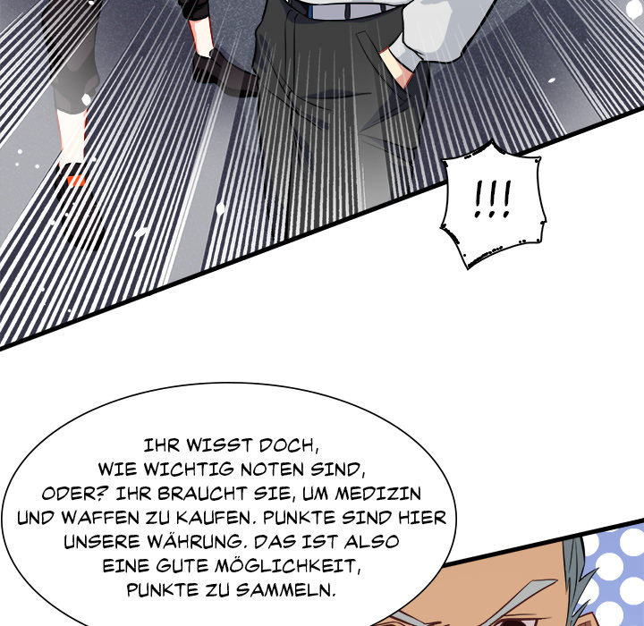 Invasion - episode 9 - 39