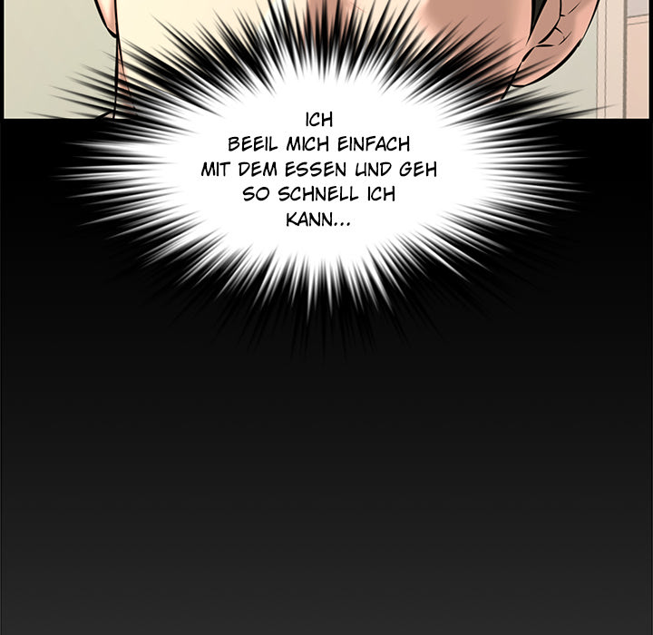 Frisch verheiratet - episode 26 - 186