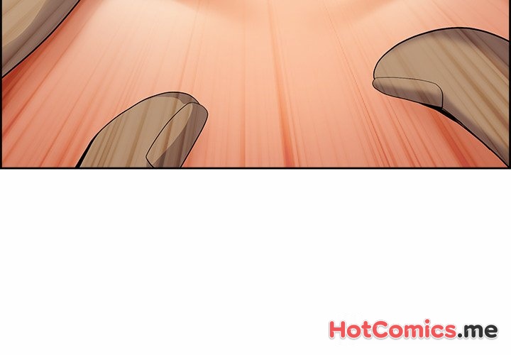 BIG GUY - episode 2 - 2